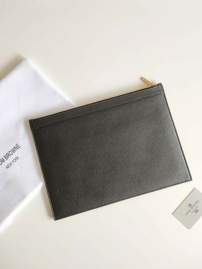 Picture of Thom Browne Mens Bags _SKUfw120007534fw
